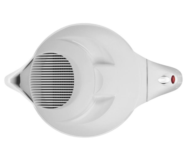 ZELMER 332.2 Symbio Line - 154563 - zdjęcie 4